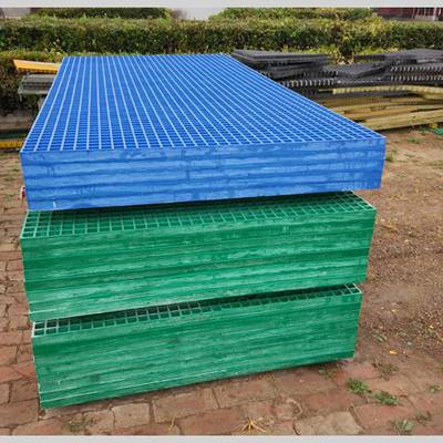 遼寧盤錦車庫(kù)排水溝格柵多少錢一平 河北華強(qiáng)