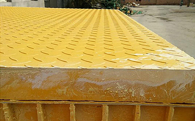 昆明訂購玻璃鋼防臭蓋板