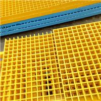 批發(fā)價(jià)格 行情 展會 圖片