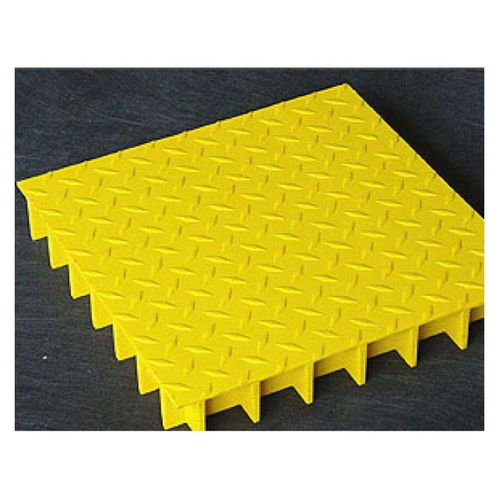 玻璃鋼格柵蓋板在唐山城市綠化井蓋的應(yīng)用與霈凱格柵化工廠的專(zhuān)業(yè)生產(chǎn)